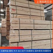 长期合作材料供应